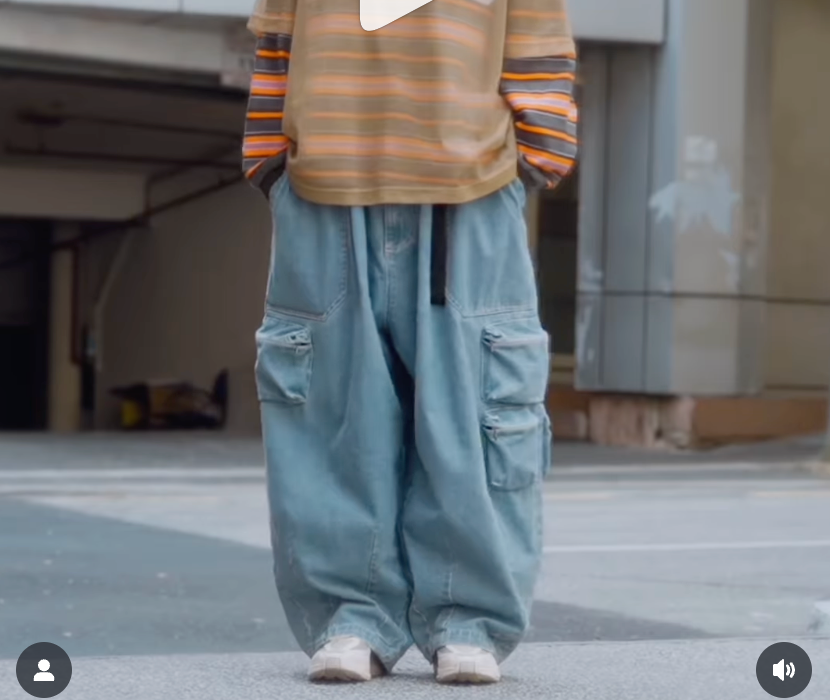 Jes楚涵 x Arboleaf Mini Massage Gun Metal Massager Gun Deep Tissues Muscle Relaxation Vibration Electric Fascial Gun 筋膜枪 按摩枪